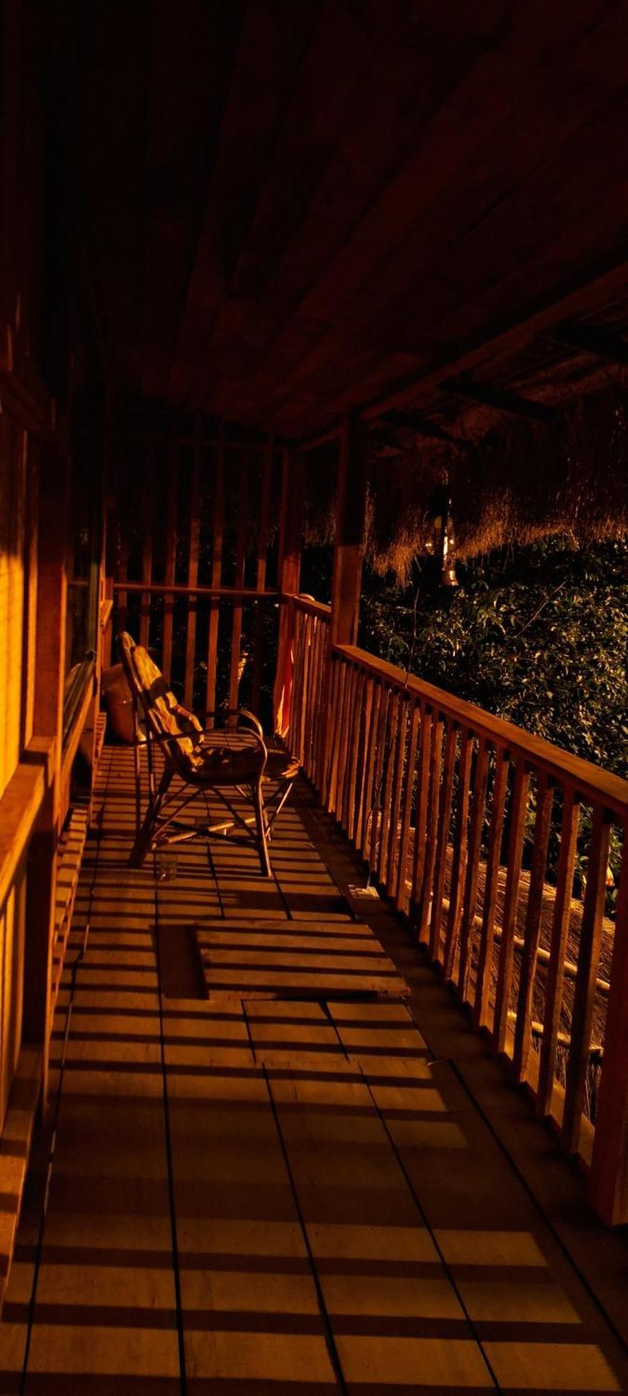 Nature Tones By Brdge Hospitality Maraiyūr Buitenkant foto